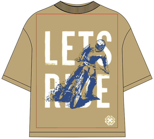 Color: Beige