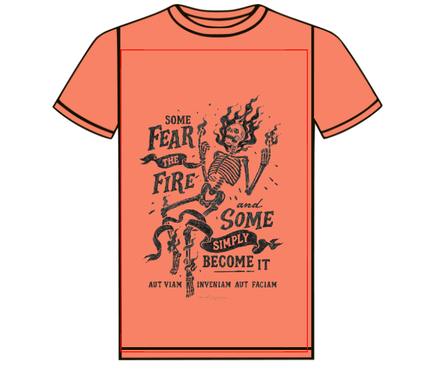 Color: Peach