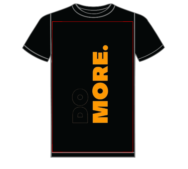 Color: Black