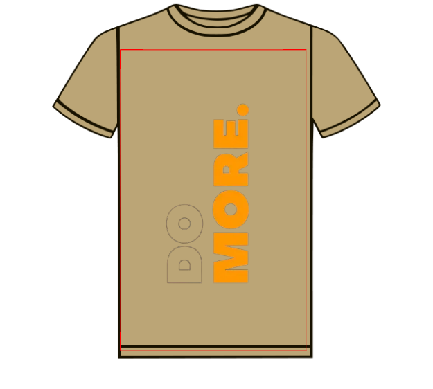 Color: Beige
