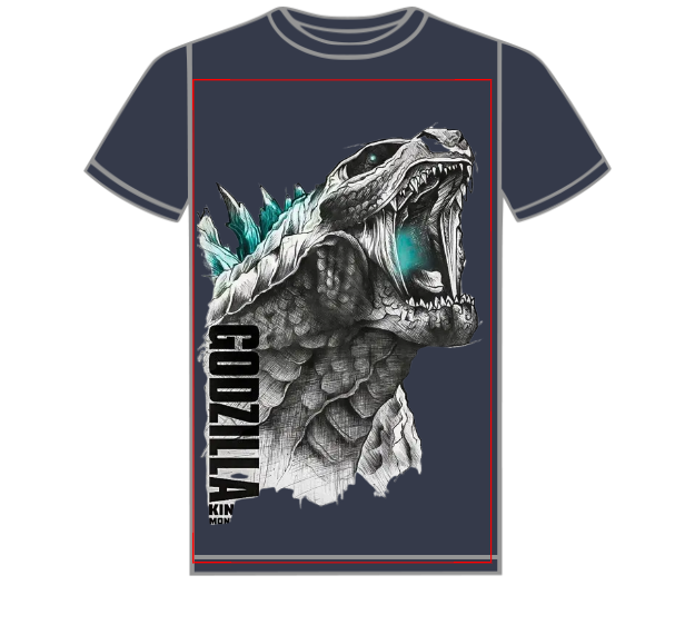 Color: CharcoalGrey