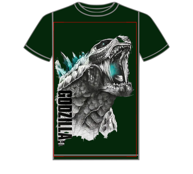 Color: DarkGreen