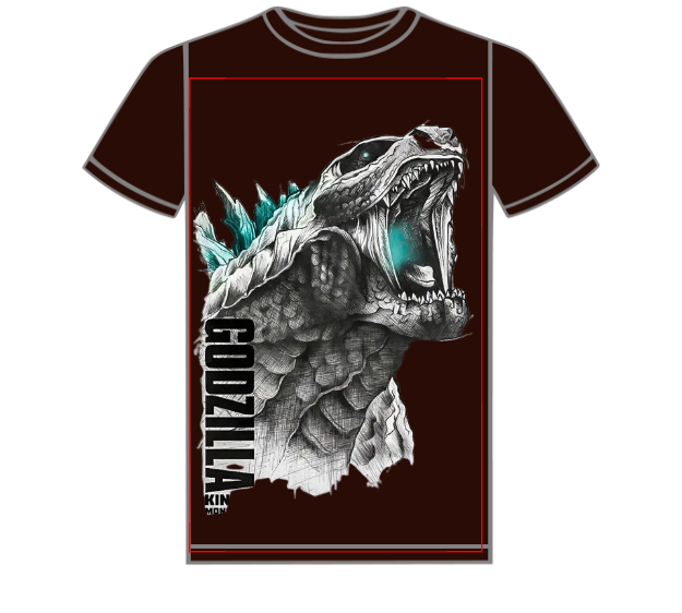 Color: ChocolateBrown