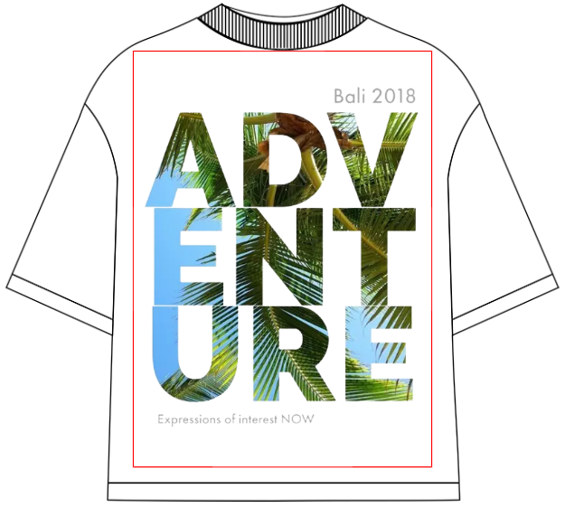 Color: White