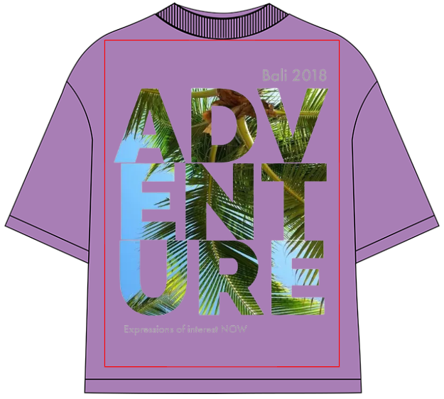 Color: Lavender