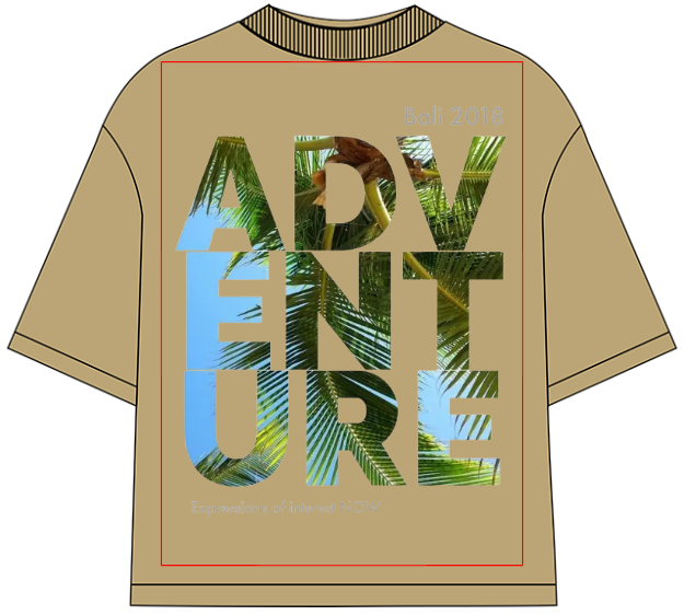 Color: Beige