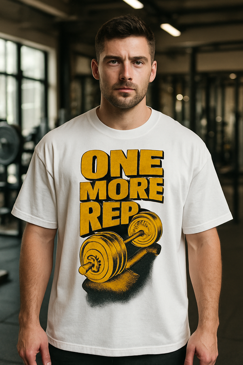 1 more REP