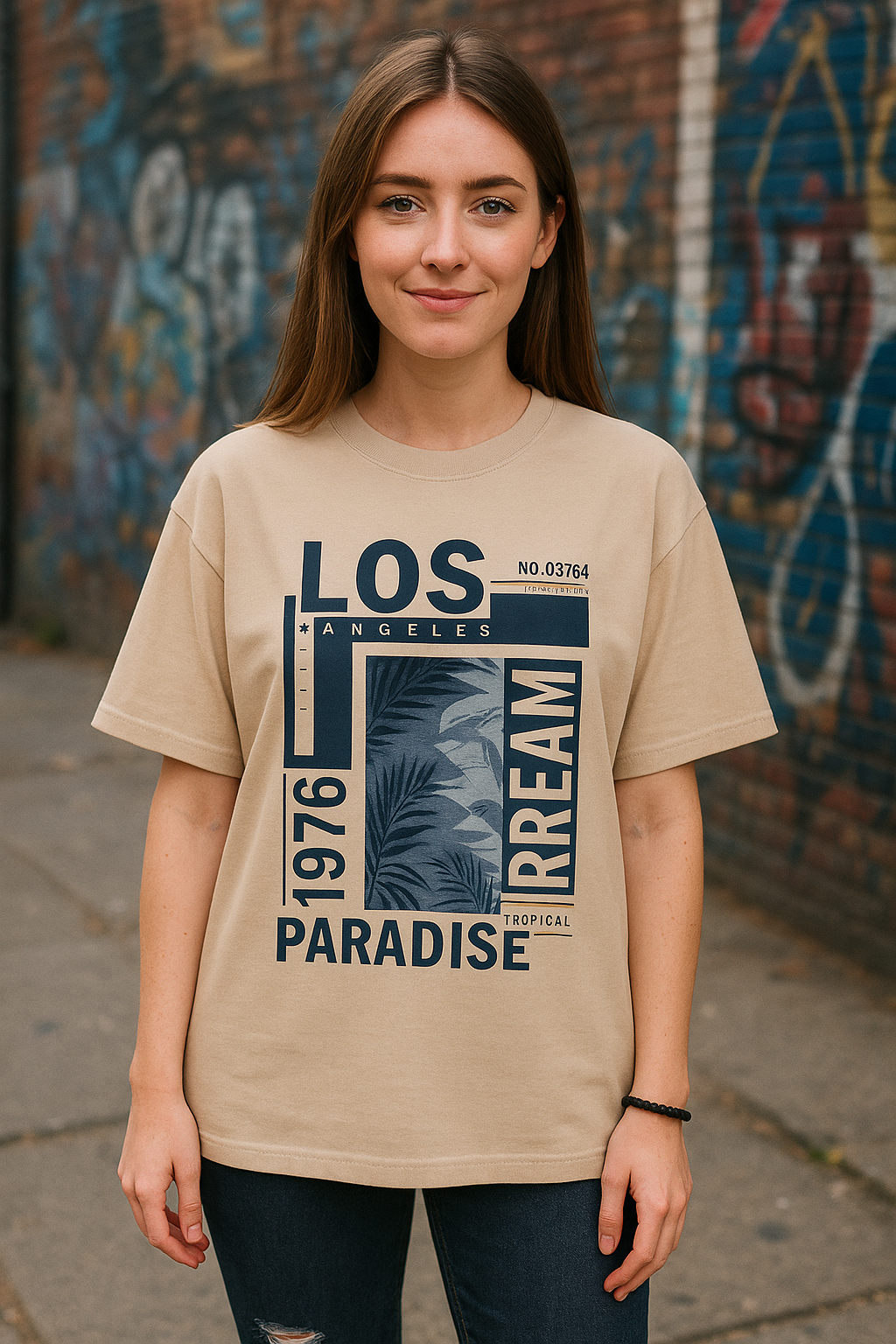 Los Angels