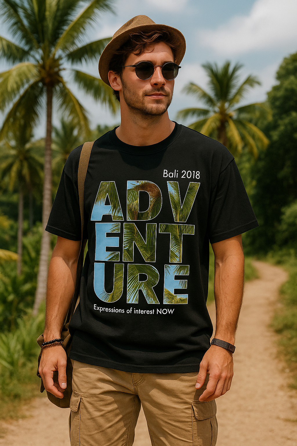 Adventure
