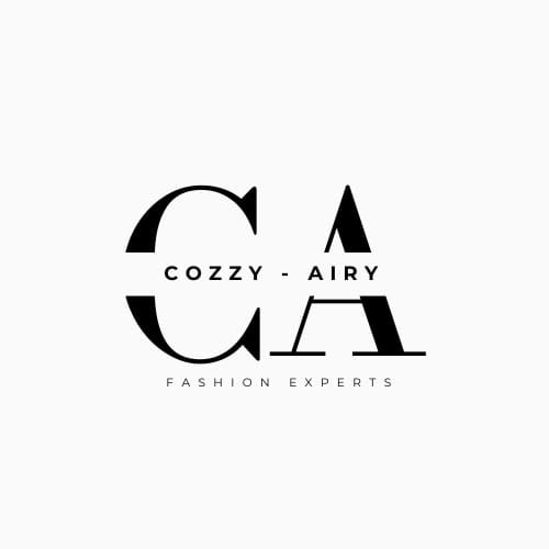 COZZYAIRY