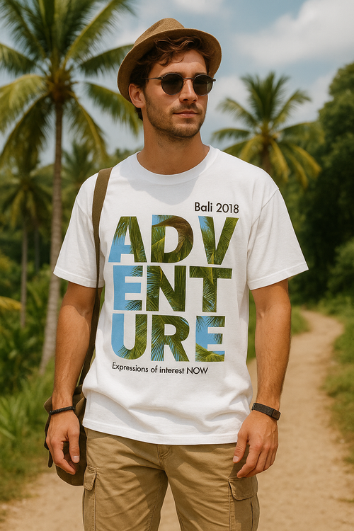 Adventure