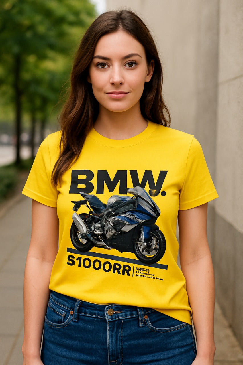 1000 - RR